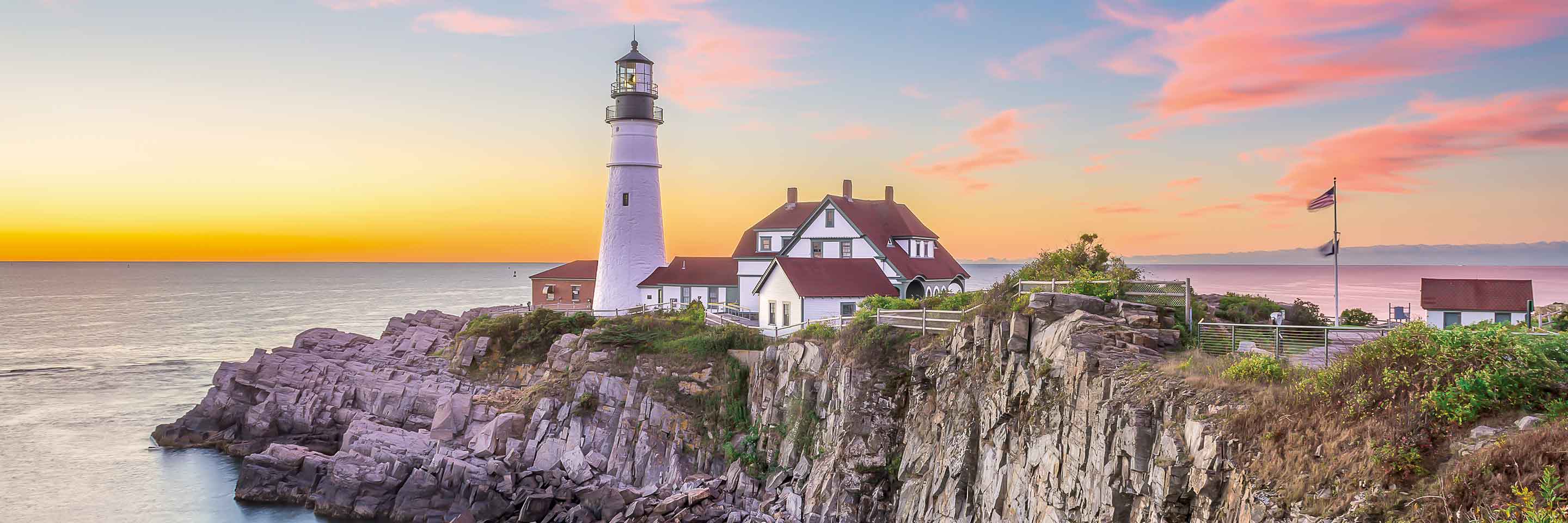 Concert merchandise and souvenirs featuring bands and artists performing in Portland 2026