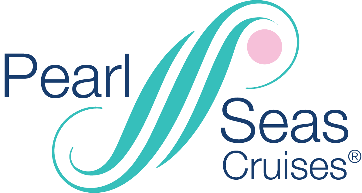 Pearl Seas Cruises